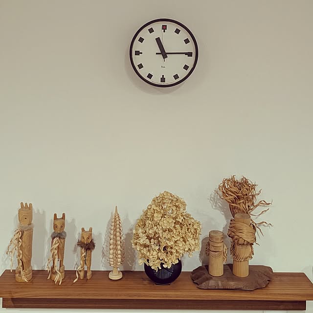 POCHIさんの実例写真