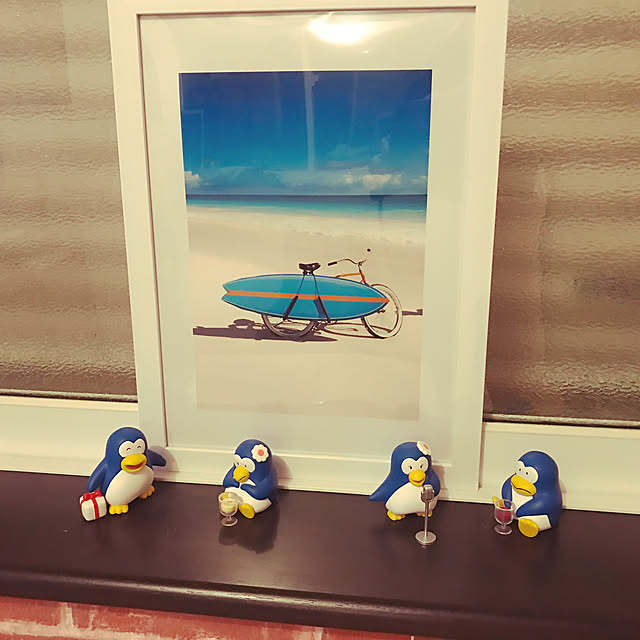 Ryo.tさんの実例写真