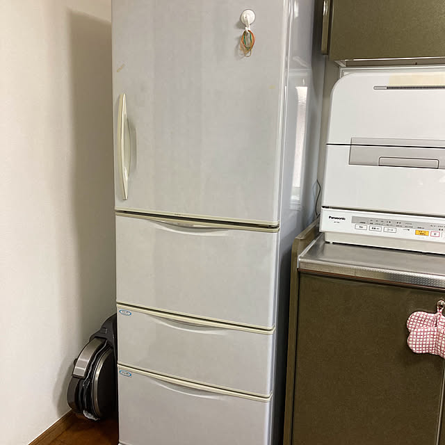 rinrinさんの実例写真