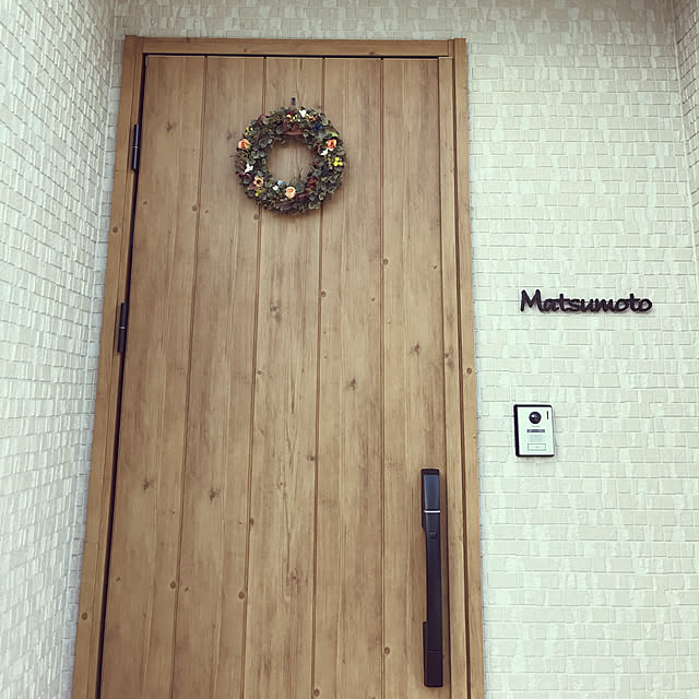 masoramiさんの実例写真