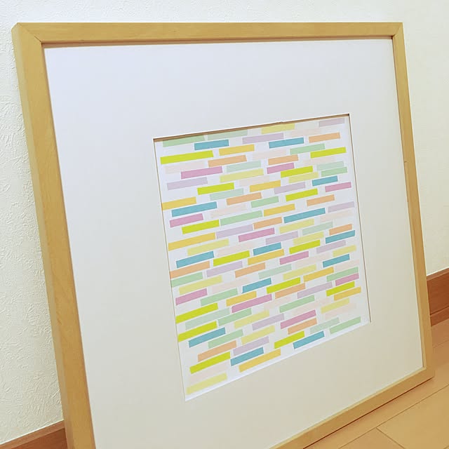 souさんの実例写真