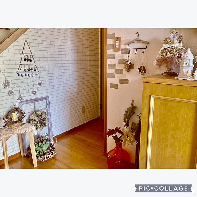 CoCo0617さんの部屋