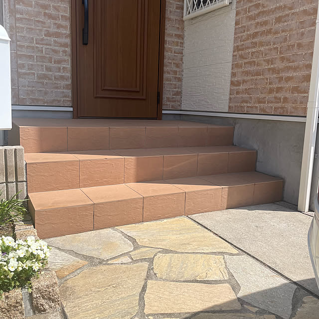 yuminnieさんの実例写真