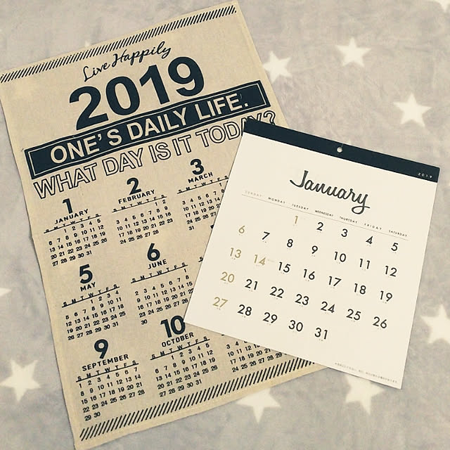 kojikojiさんの実例写真