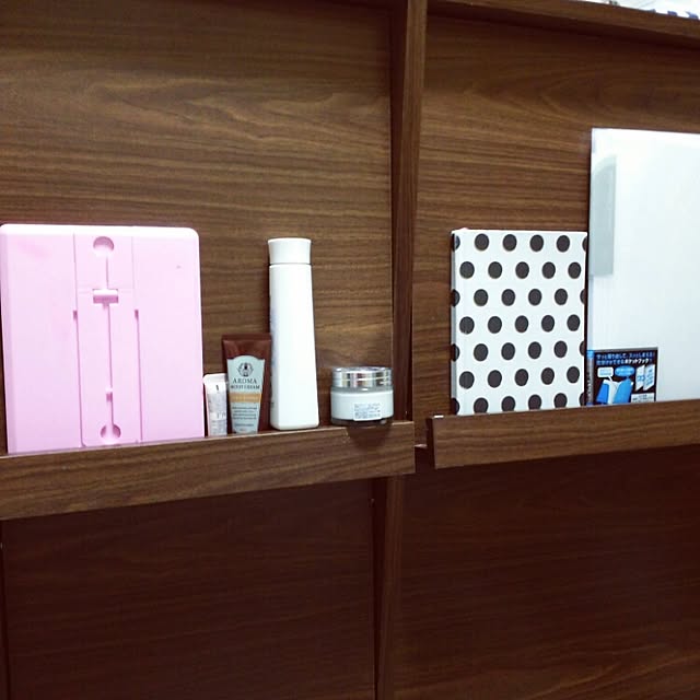 yukinekoさんの実例写真