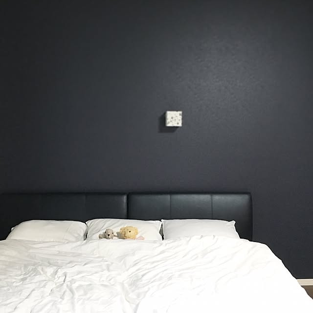 akane.920さんの実例写真