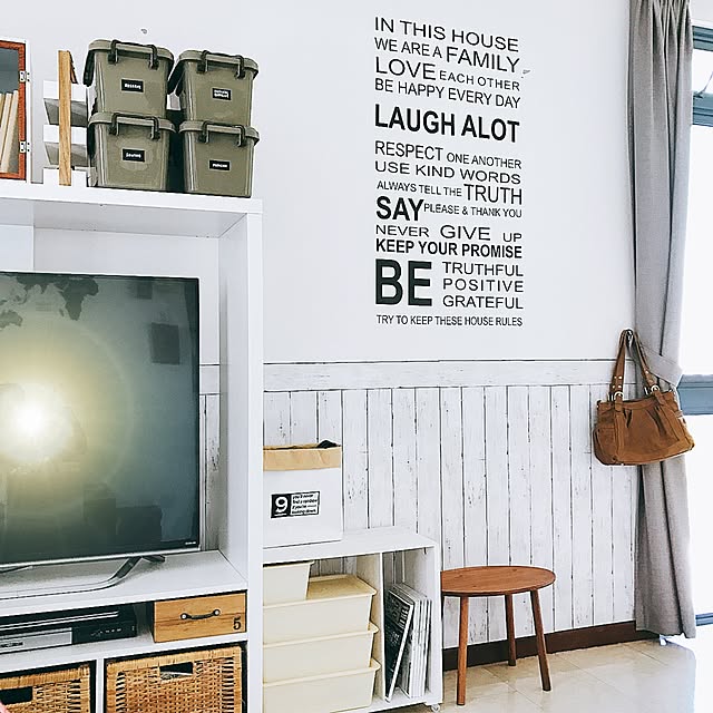 yoshibo2002さんの実例写真