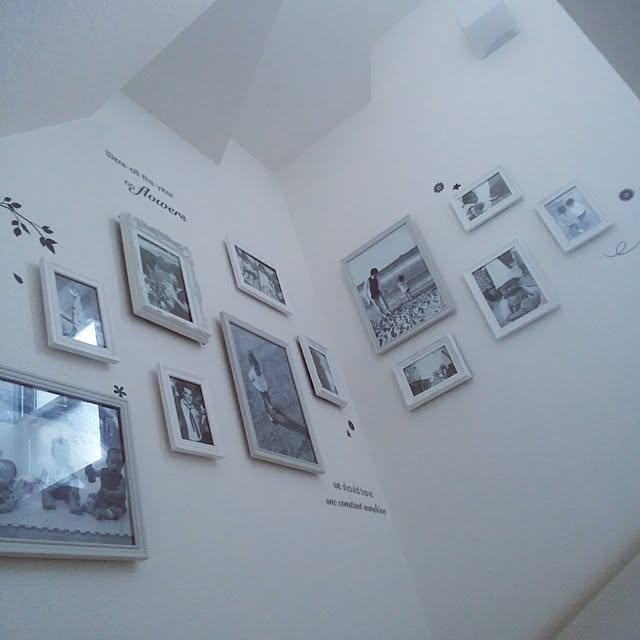 miruerurunaさんの実例写真