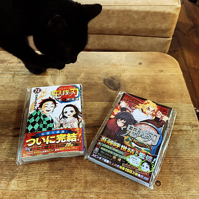 tabasaさんの実例写真