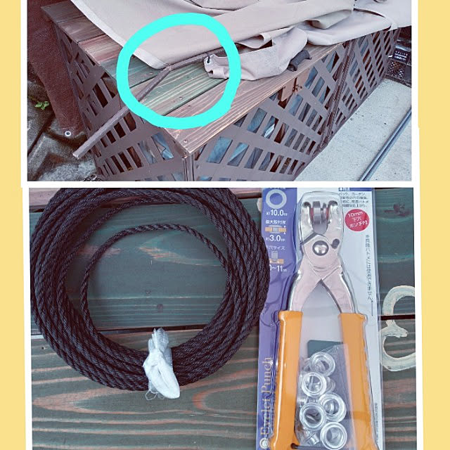 mocomocoさんの実例写真