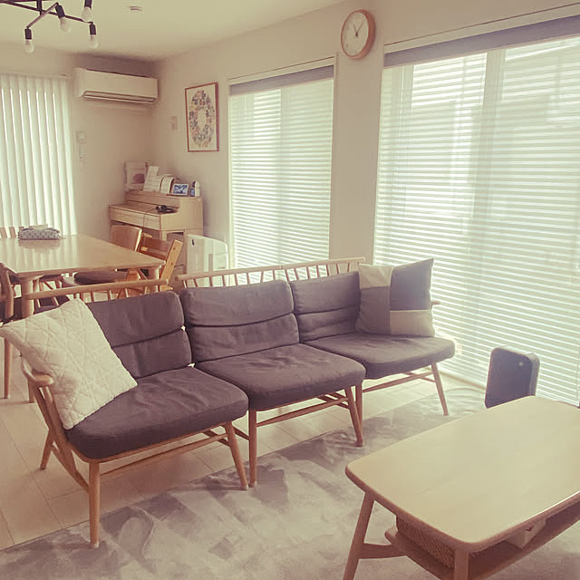 Haruさんの実例写真