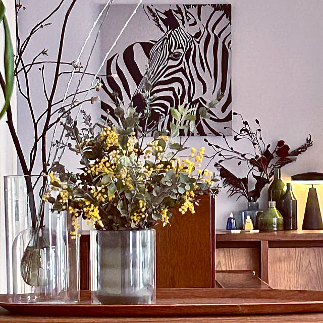 DAYONEさんの実例写真