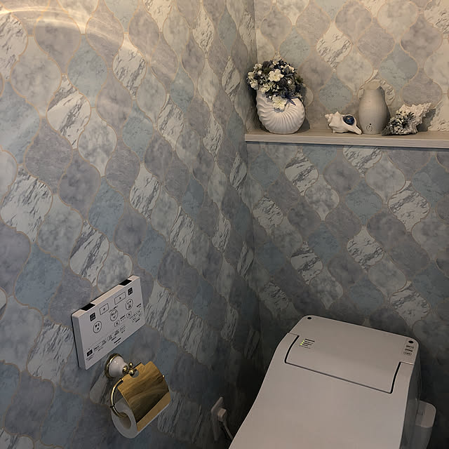 Sakikoさんの実例写真