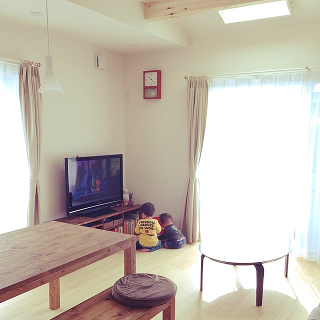 secorona1016さんの実例写真