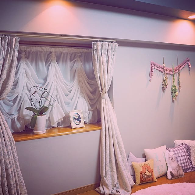 qnqnさんの実例写真