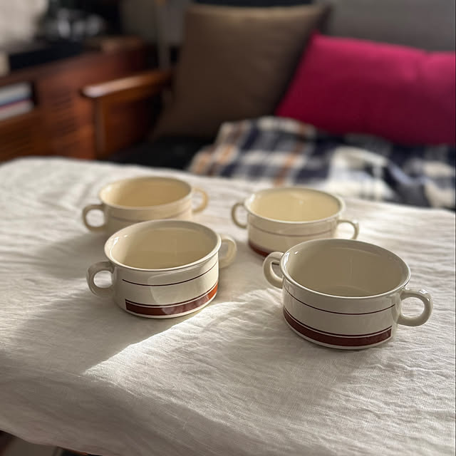 burubonさんの実例写真