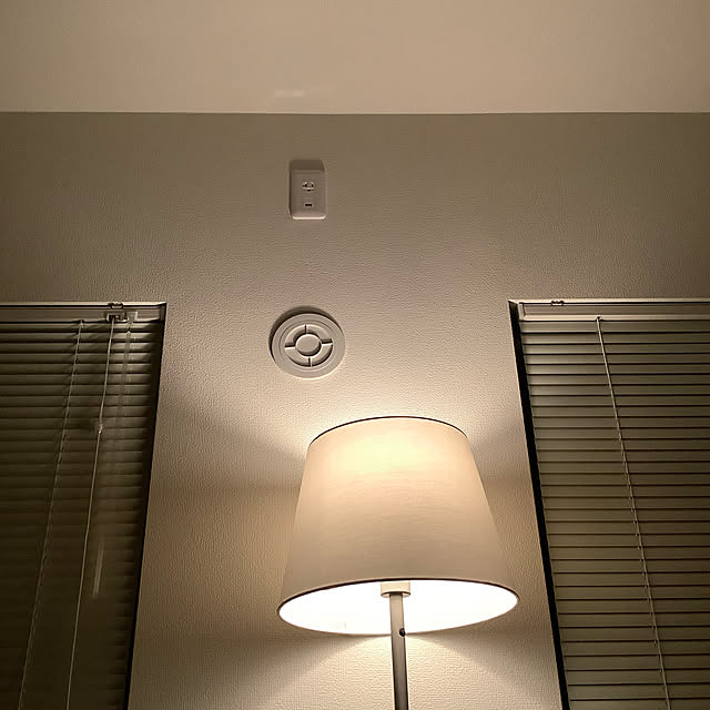 Doriさんの実例写真