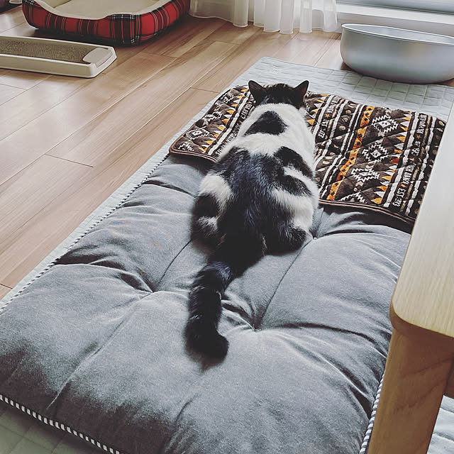 hemukoさんの実例写真