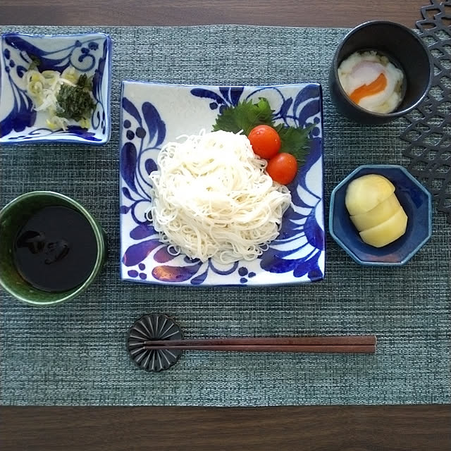 monさんの実例写真