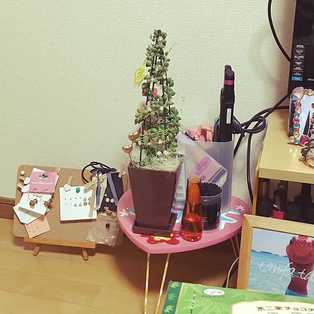 sa1815さんの実例写真