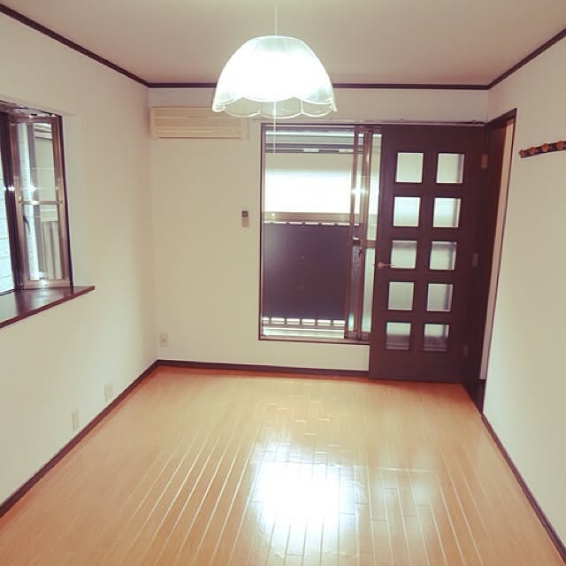 Sayaさんの実例写真