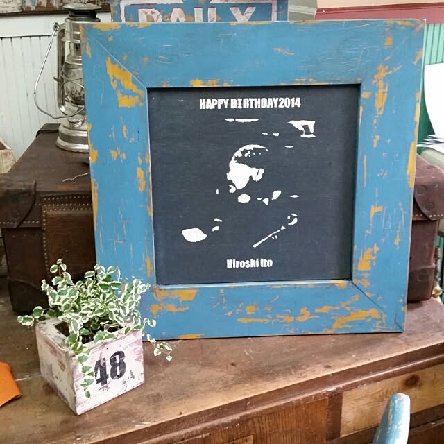 scrapheaven55さんの実例写真