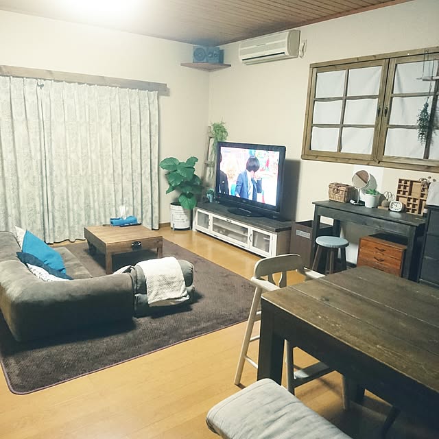 ichigo100さんの実例写真