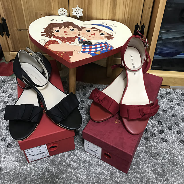 makiさんの実例写真