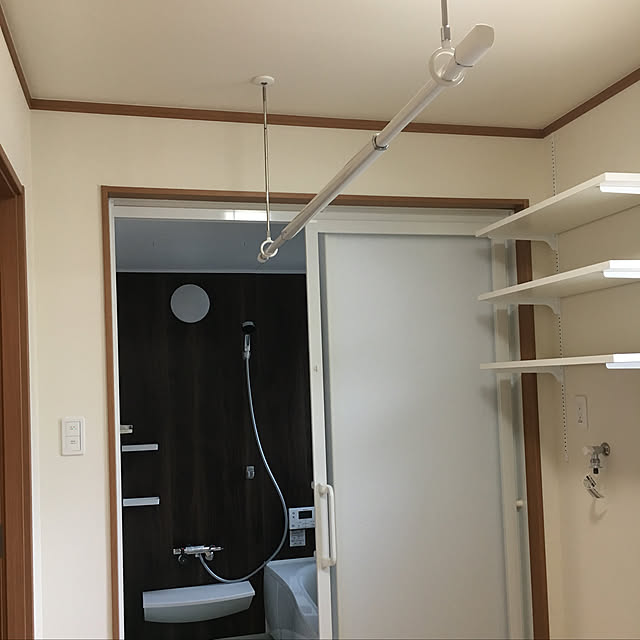 haryuさんの実例写真
