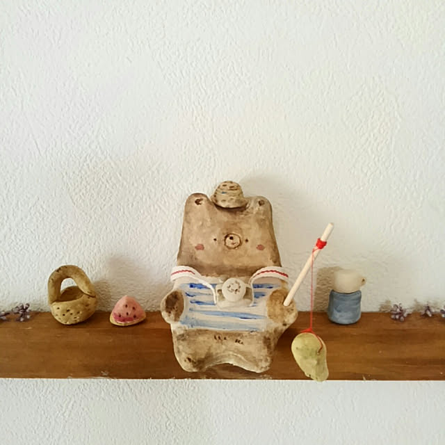 mayutan.さんの実例写真