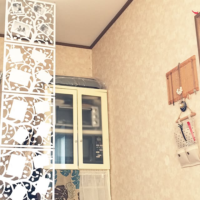 miki7895さんの実例写真