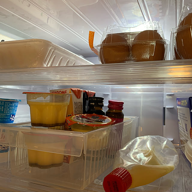 sykさんの実例写真