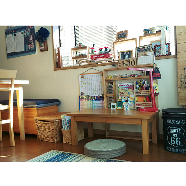 kobaaya21さんの実例写真