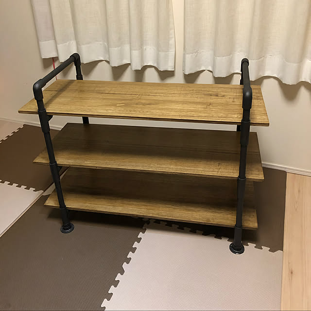 omatsuさんの実例写真