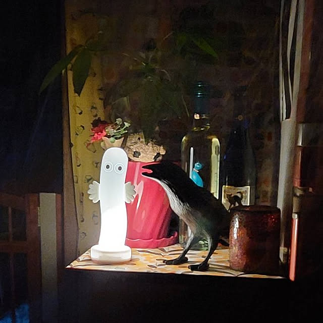 kumutanさんの実例写真