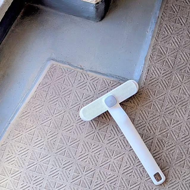 mi-saさんの実例写真