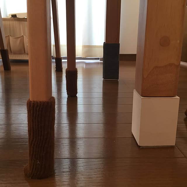 furoshikiさんの部屋