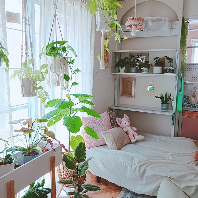 rumi_ebiさんの実例写真