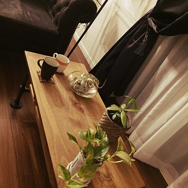 ma____03さんの実例写真