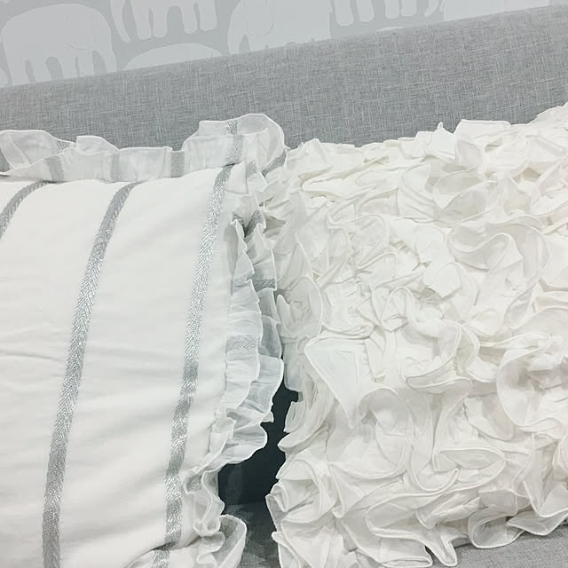 ykriiiiinさんの実例写真