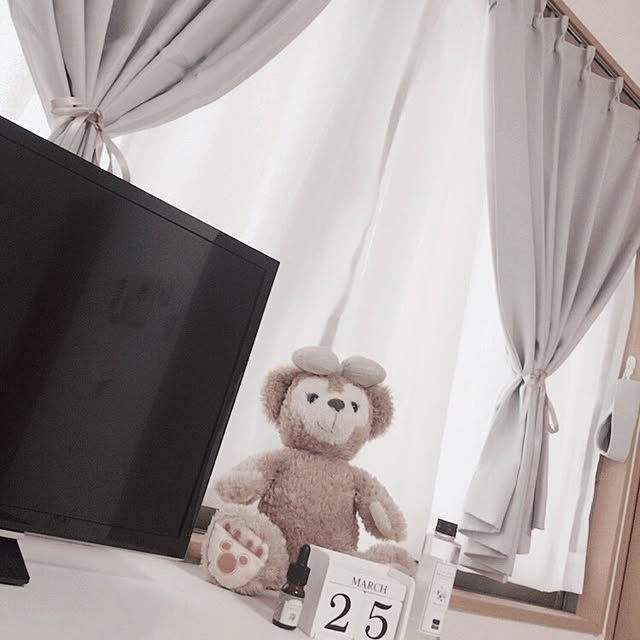 luciole________さんの実例写真