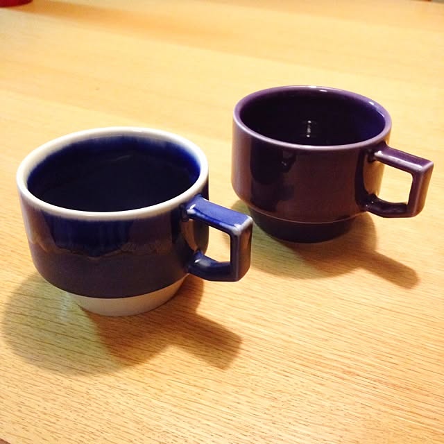 ykさんの実例写真