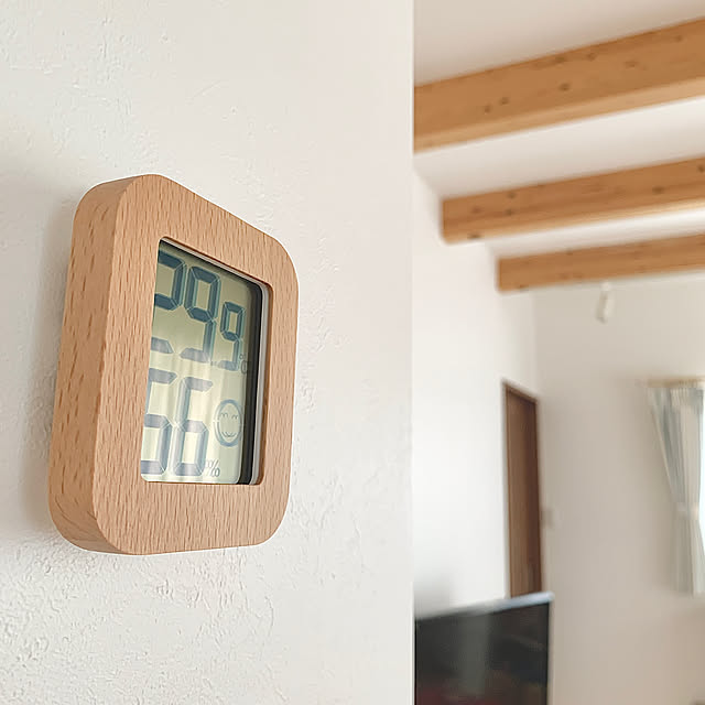 koko_hikaさんの部屋