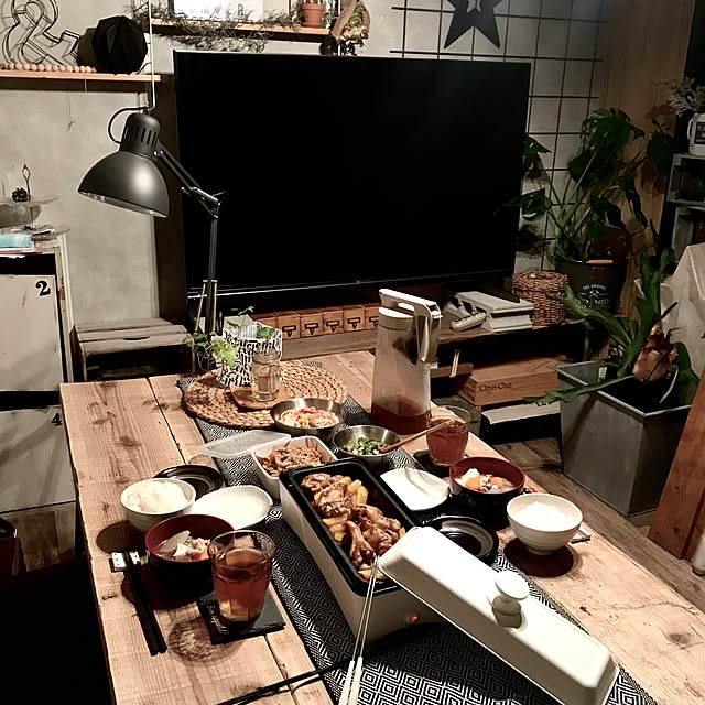 maiikkooさんの実例写真