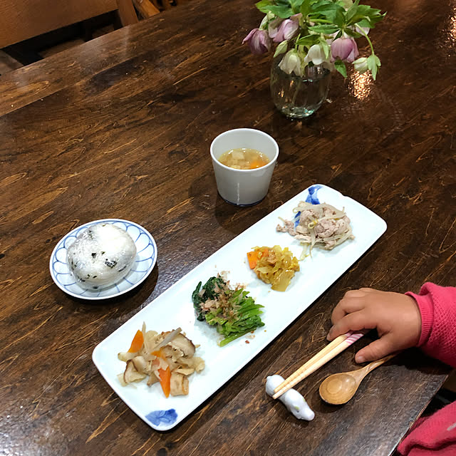 mutsuさんの実例写真