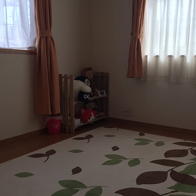 trasim.hamさんの実例写真