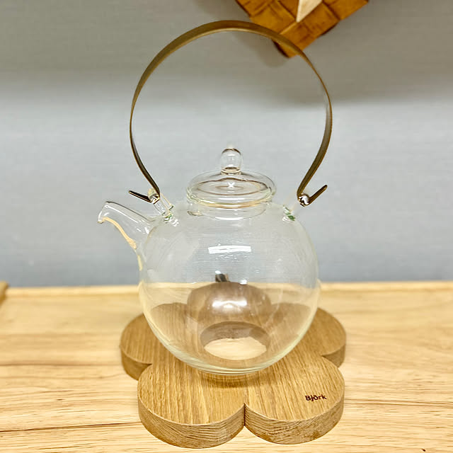 sari-rinさんの部屋