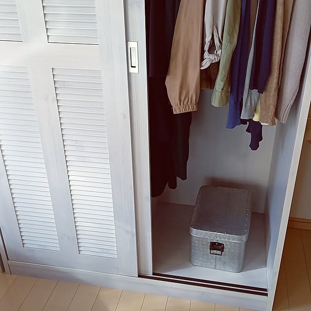 civicglさんの部屋