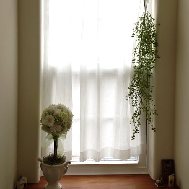 matricariaさんの実例写真