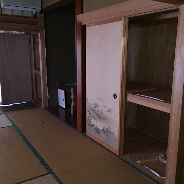 miiさんの実例写真